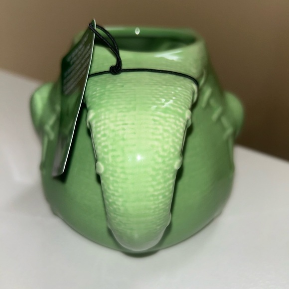Oogie Boogie Color Changing Mug - Picture 5 of 6